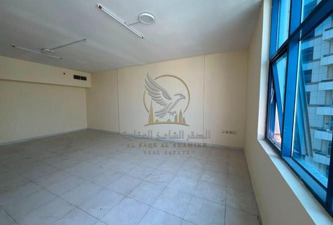 124715223 - Property Image 3
