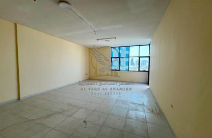 Apartment - 3 Bedrooms - 3 Bathrooms for rent in Falcon Tower 1 - Falcon Towers - Ajman Downtown - Ajman