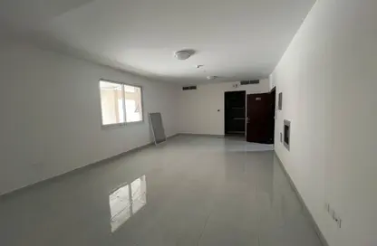 Apartment - Studio - 1 Bathroom for rent in Al Jurf 3 - Al Jurf - Ajman Downtown - Ajman