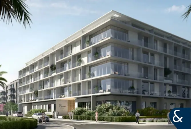 129765020 - Property Image 3