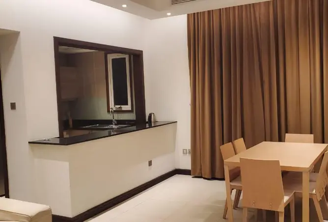 102839598 - Property Image 3