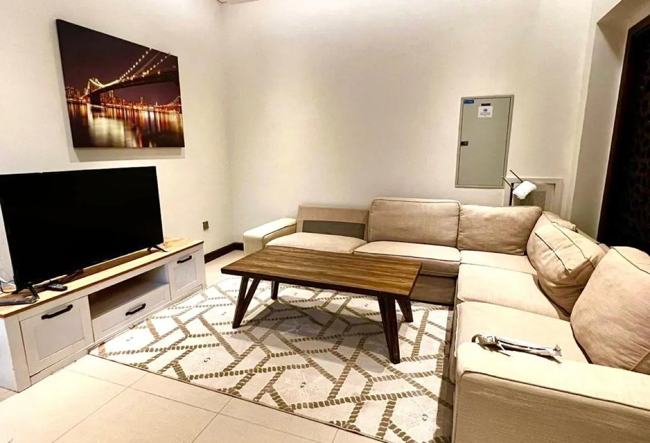 102839598 - Property Main Image