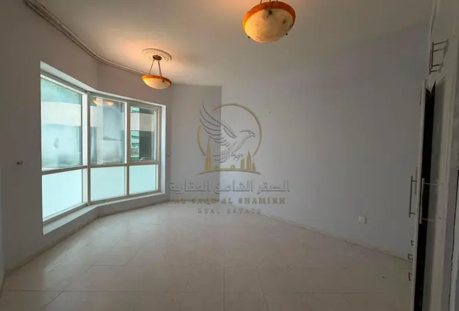 122475018 - Property Image 2