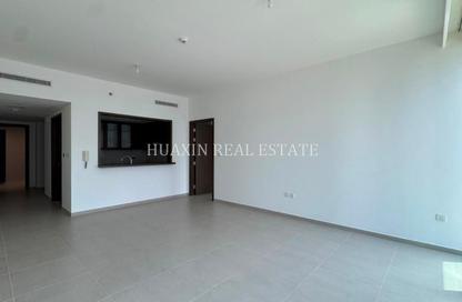 Apartment - 1 - 2 for rent in BLVD Heights Tower 1 - BLVD Heights - Downtown Dubai - Dubai