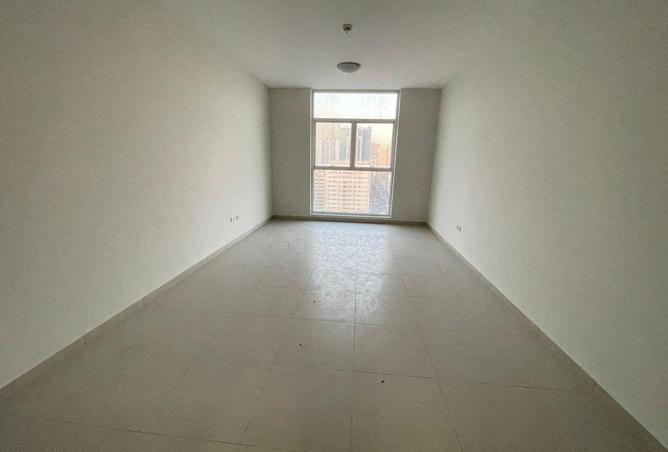 16220875 - الصورة الرئيسية للعقار