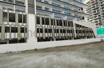 أرض للبيع في دائرة أرجان - ارجان - دبي