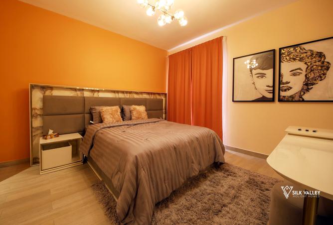 68277141 - الصورة الرئيسية للعقار