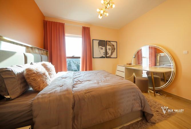 68277141 - صورة العقار 3