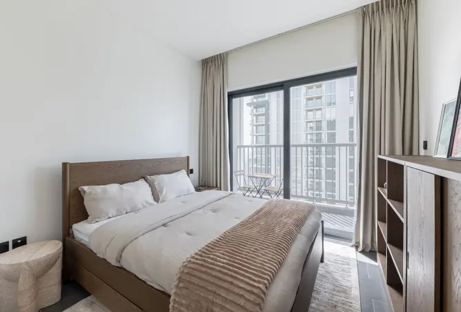 163704510 - Property Image 3