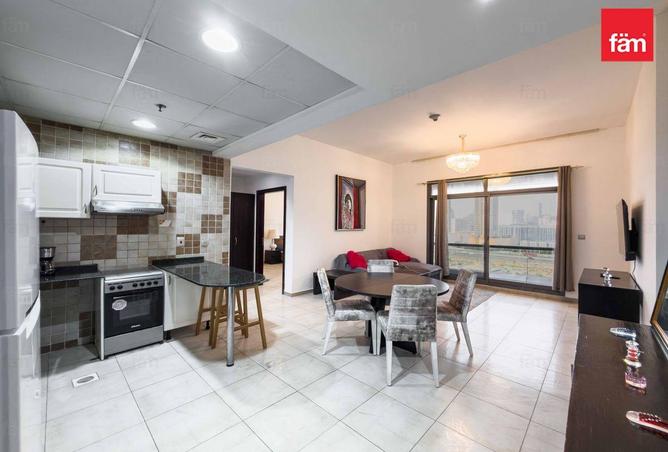 16021501 - Property Main Image