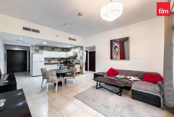 16021501 - Property Image 3