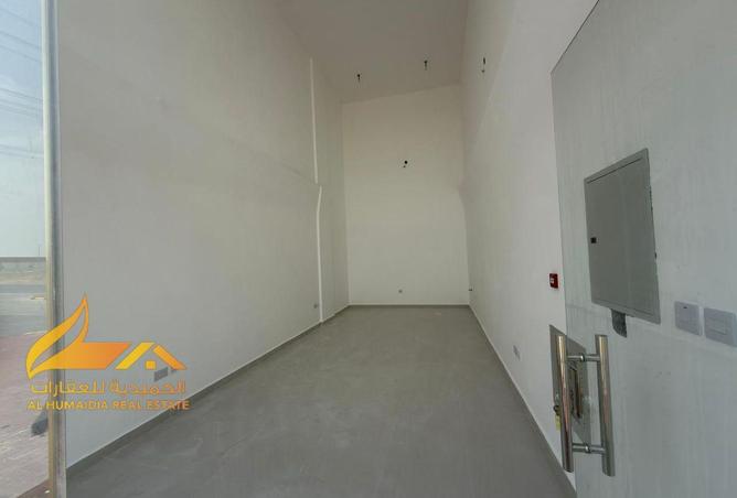 73118132 - Property Image 3