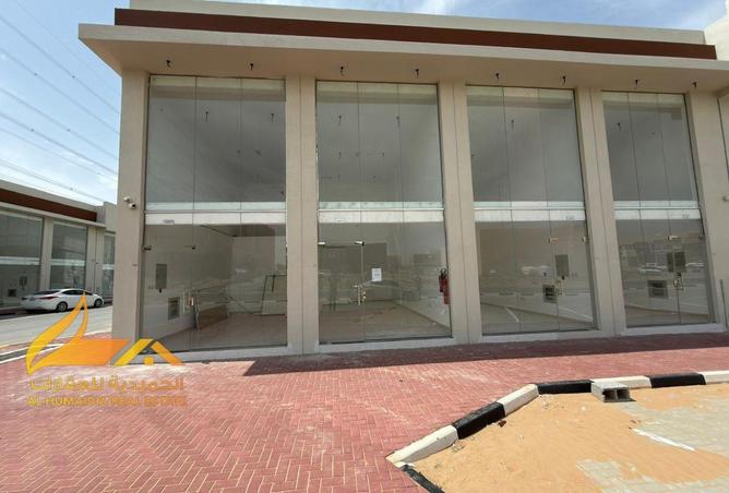 73118132 - Property Main Image