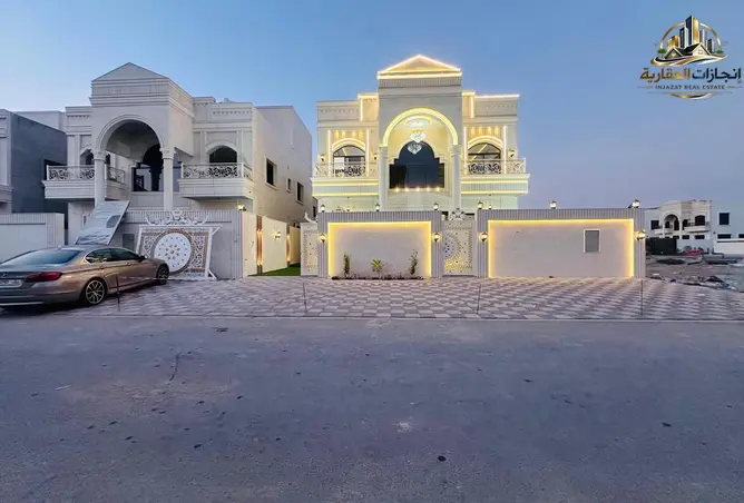 147321431 - صورة العقار 2