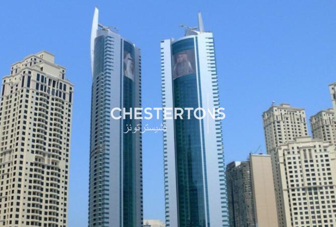 60532496 - Property Image 3