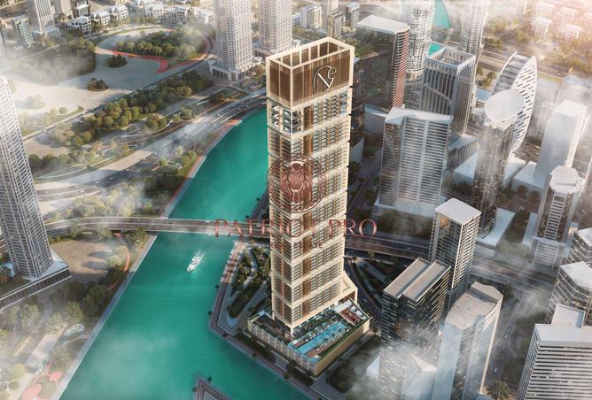 69091295 - Property Main Image