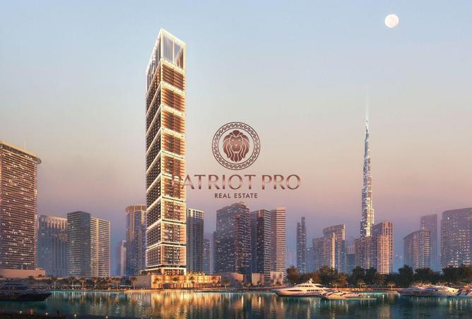 69091295 - صورة العقار 2