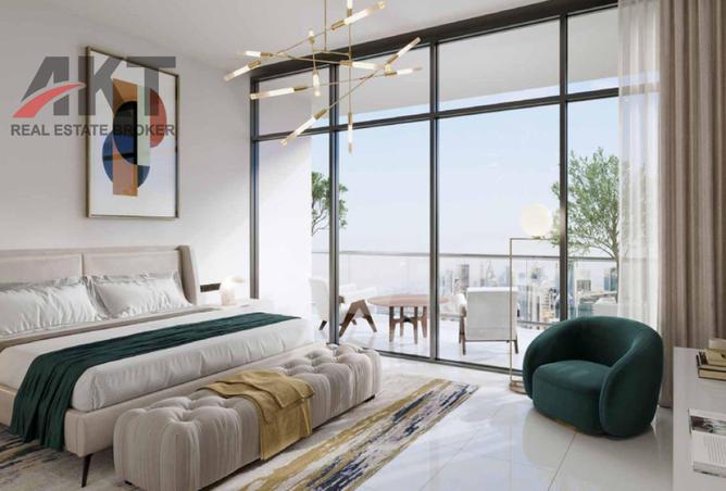 15998253 - Property Image 2