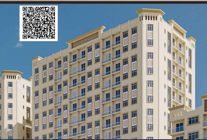 93140129 - Property Main Image