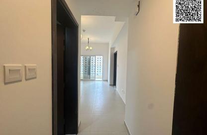 Apartment - 1 Bedroom - 2 Bathrooms for sale in Al Amira Village - Al Yasmeen - Ajman Apartment - 1 Bedroom - 2 Bathrooms for sale in Al Amira Village - Al Yasmeen - Ajman
