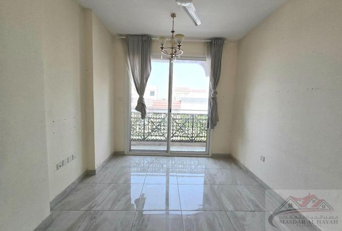 129312034 - Property Image 2