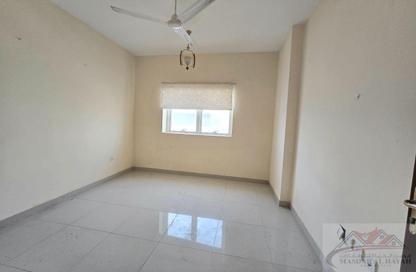 Apartment - 1 Bedroom - 2 Bathrooms for rent in Muwaileh 3 Building - Muwaileh - Sharjah