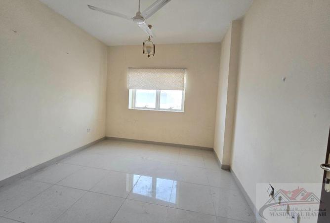 129312034 - Property Image 3
