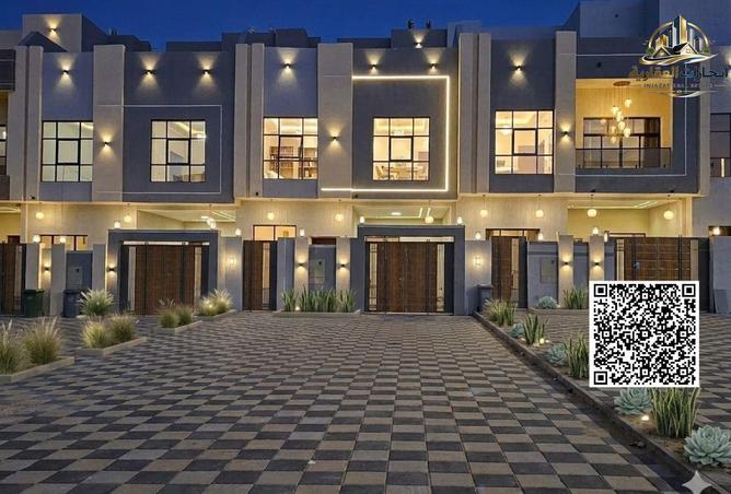 142371581 - Property Main Image