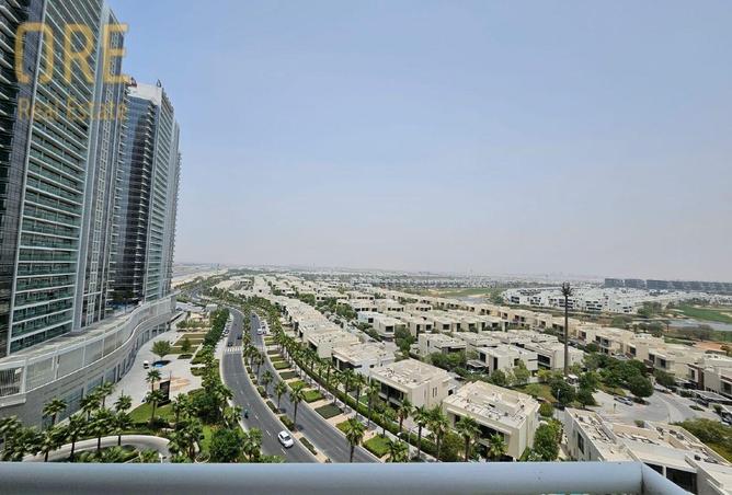 133424440 - الصورة الرئيسية للعقار