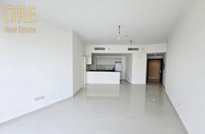 Apartment - 1 Bedroom - 1 Bathroom for sale in Carson A - Carson - Damac Hills - Dubai