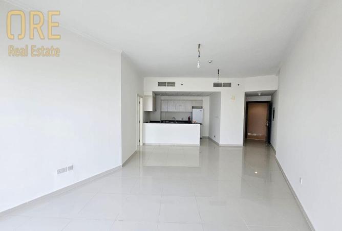 133424440 - Property Image 3