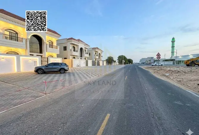 166575256 - صورة العقار 3