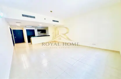 Apartment - 1 Bedroom - 2 Bathrooms for rent in Fortunato - District 11 - Jumeirah Village Circle - Dubai