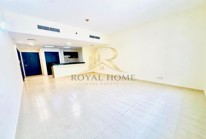 131562088 - Property Main Image