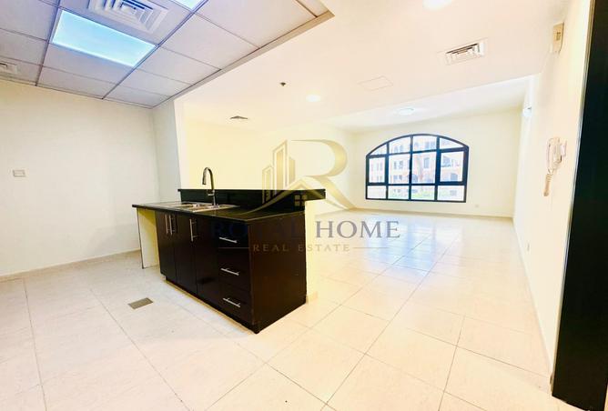 131562088 - Property Image 3