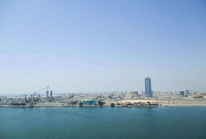 103694401 - صورة العقار 2