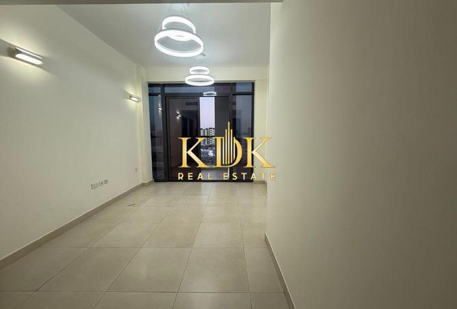 76177947 - الصورة الرئيسية للعقار