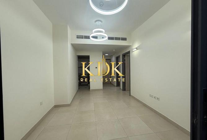 76177947 - صورة العقار 2