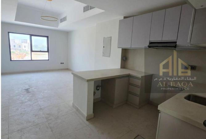 124294853 - Property Main Image