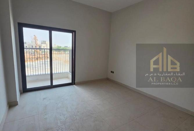 124294853 - Property Image 2