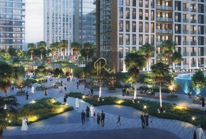 16041102 - الصورة الرئيسية للعقار