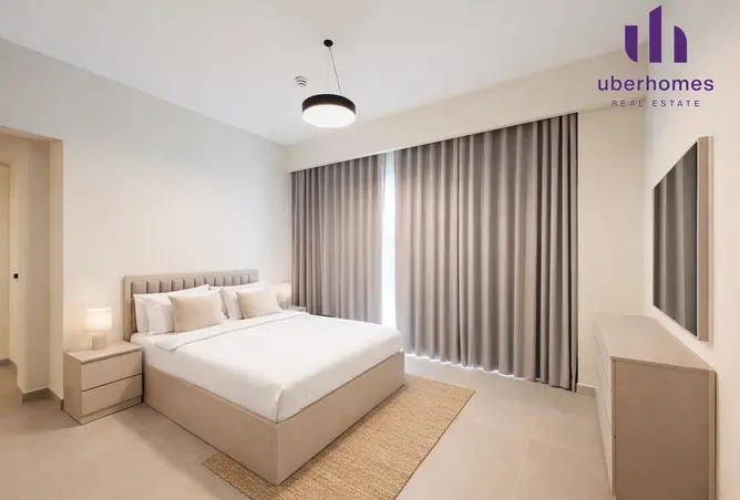 149578251 - Property Image 3
