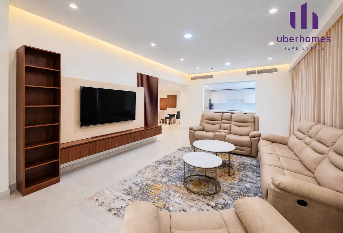 149578251 - Property Main Image
