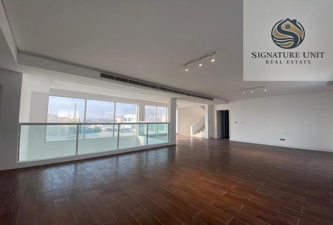 58186156 - Property Image 3