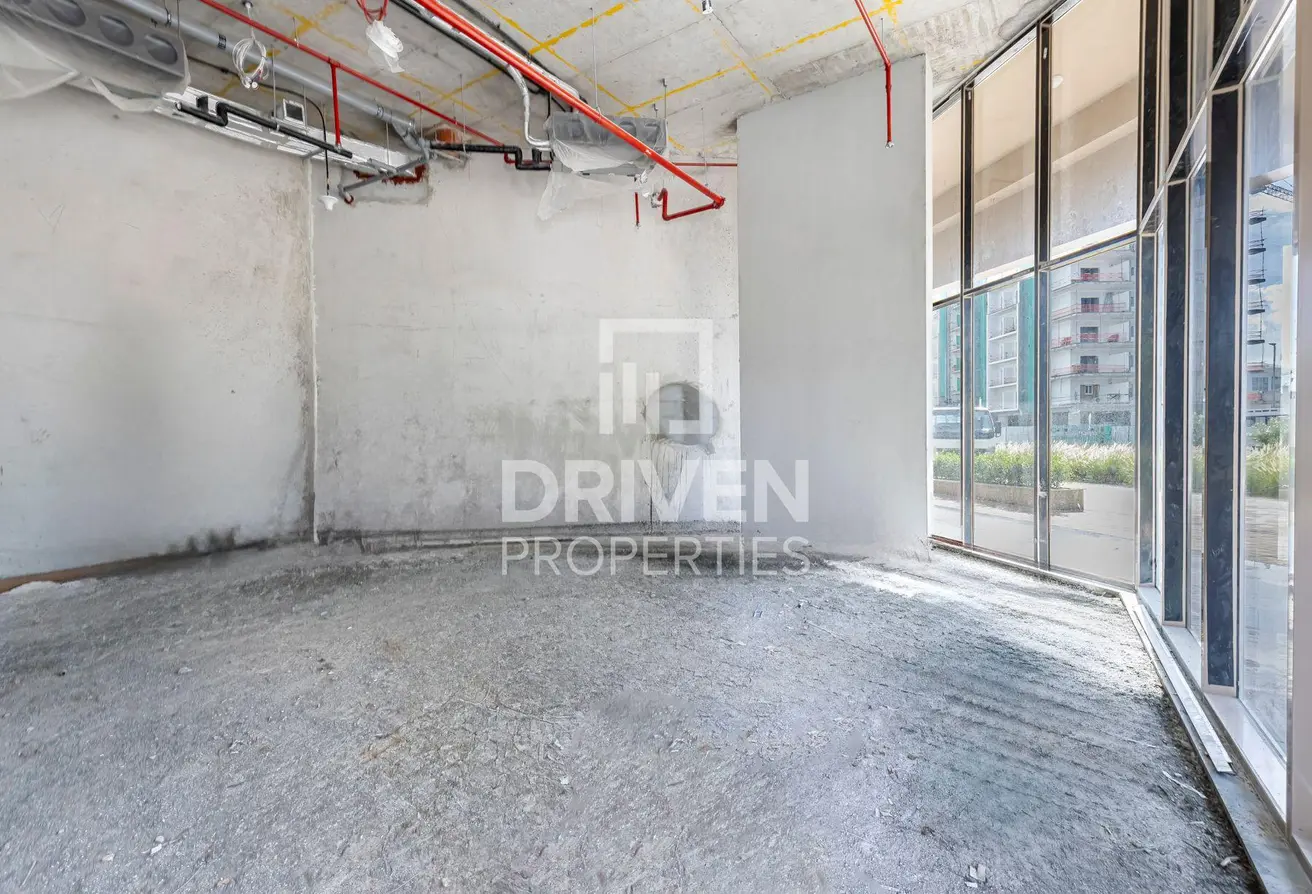 84092272 - Property Main Image