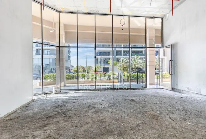 84092272 - Property Image 3
