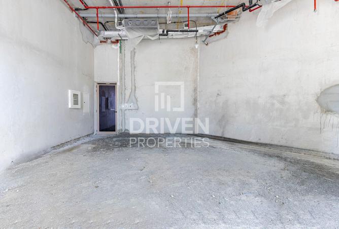 84092272 - Property Image 2