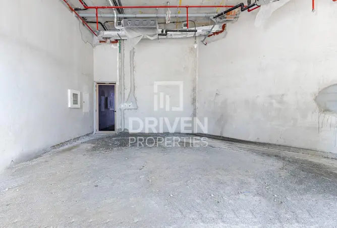 84092272 - Property Image 2