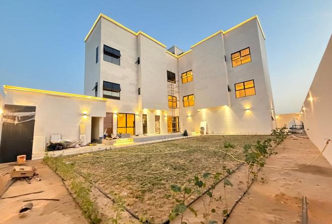 137445010 - Property Main Image