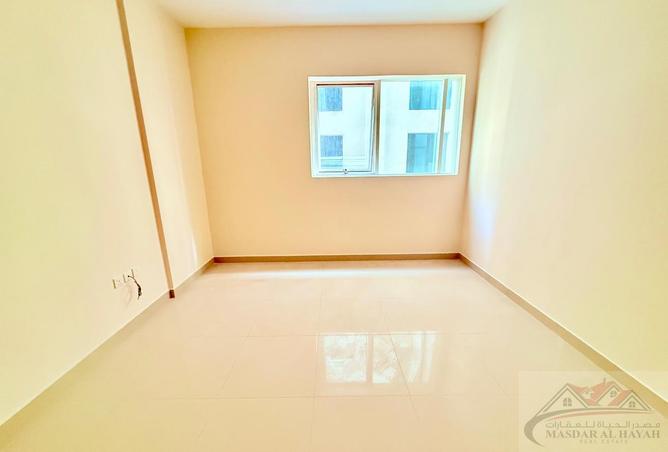 16004050 - صورة العقار 3